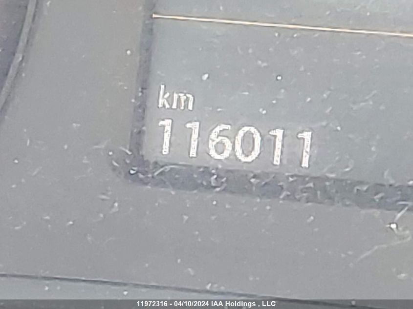 2020 Volkswagen Passat VIN: 1VWAA7A39LC004034 Lot: 11972316