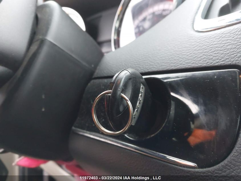 2019 Dodge Grand Caravan Cvp/Sxt VIN: 2C4RDGBG6KR642679 Lot: 11972403