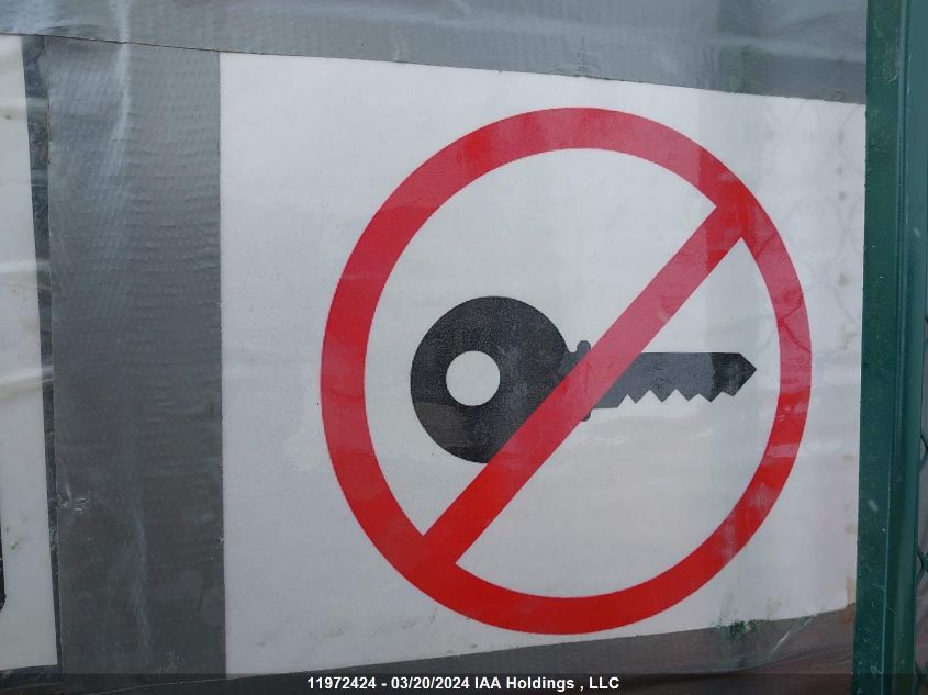 2010 Audi A4 Premium Plus VIN: WAUFFCFL6AN052536 Lot: 11972424