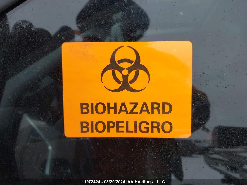 2010 Audi A4 Premium Plus VIN: WAUFFCFL6AN052536 Lot: 11972424