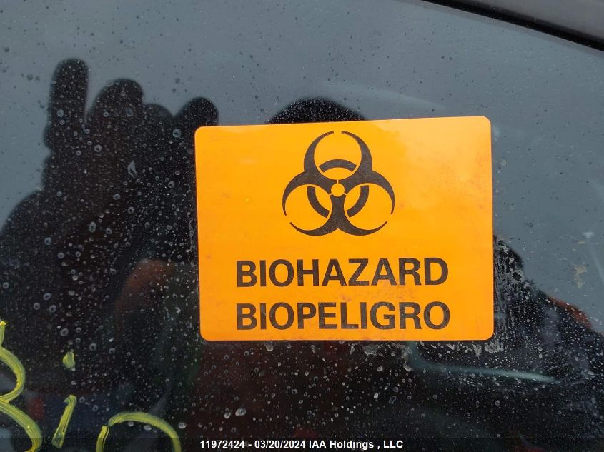 2010 Audi A4 Premium Plus VIN: WAUFFCFL6AN052536 Lot: 11972424