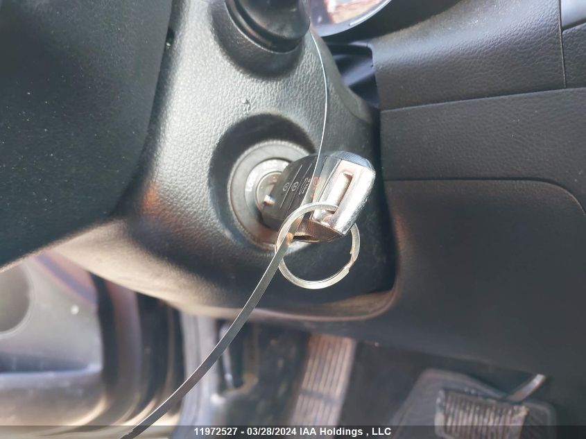 2018 Kia Forte VIN: 3KPFL4A72JE163438 Lot: 11972527