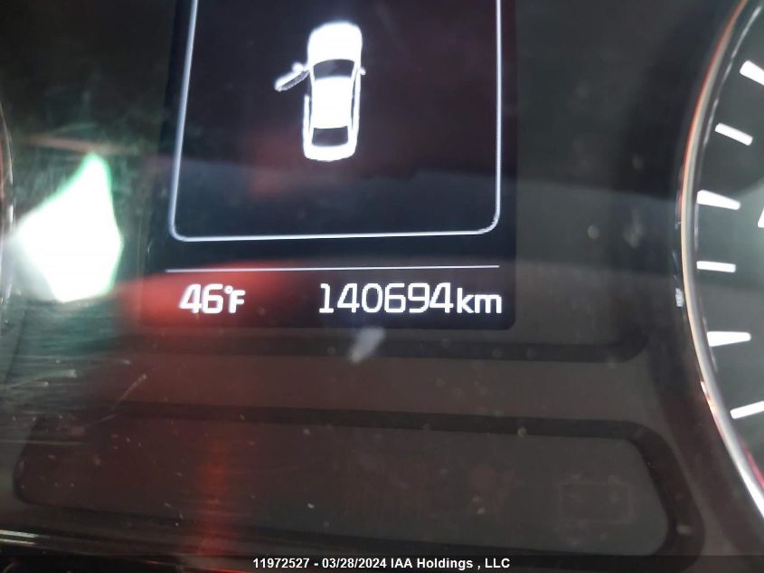 2018 Kia Forte VIN: 3KPFL4A72JE163438 Lot: 11972527