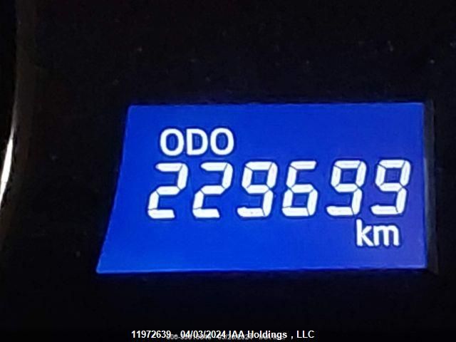 2013 Toyota Camry Le/Se/Xle VIN: 4T1BF1FK2DU219719 Lot: 11972639