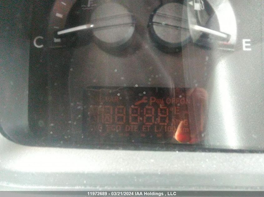 2009 Dodge Journey Sxt VIN: 3D4GG57V79T517159 Lot: 39240792