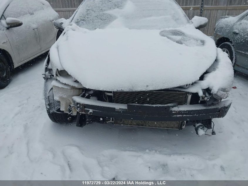 2013 Hyundai Elantra Limited VIN: 5NPDH4AE7DH176032 Lot: 39241393