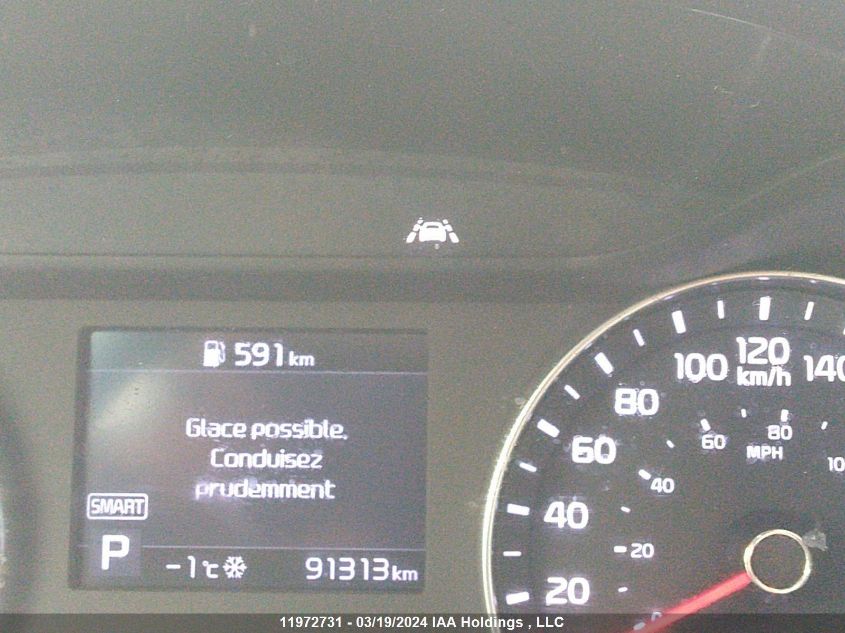 2021 Kia Forte VIN: 3KPF54ADXME353573 Lot: 11972731