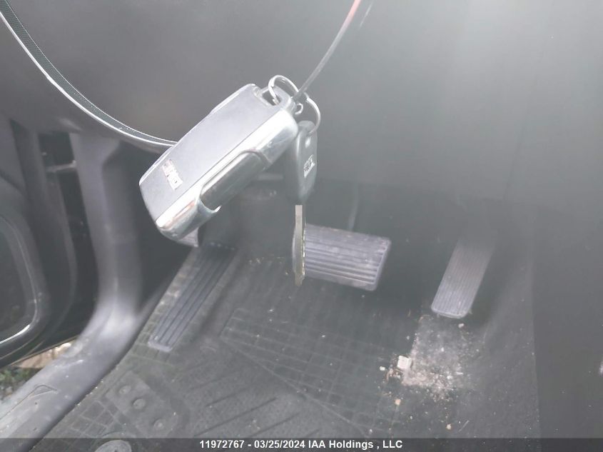 2018 GMC Sierra K1500 Slt VIN: 3GTU2NEC0JG312683 Lot: 11972767