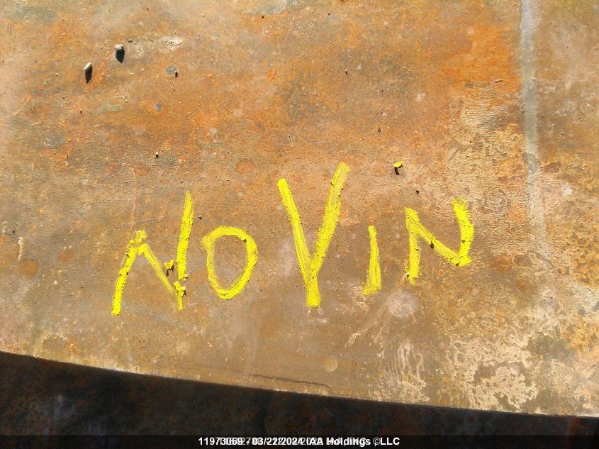 2011 Chevrolet Equinox VIN: 2CNALDEC6B6304655 Lot: 11973069