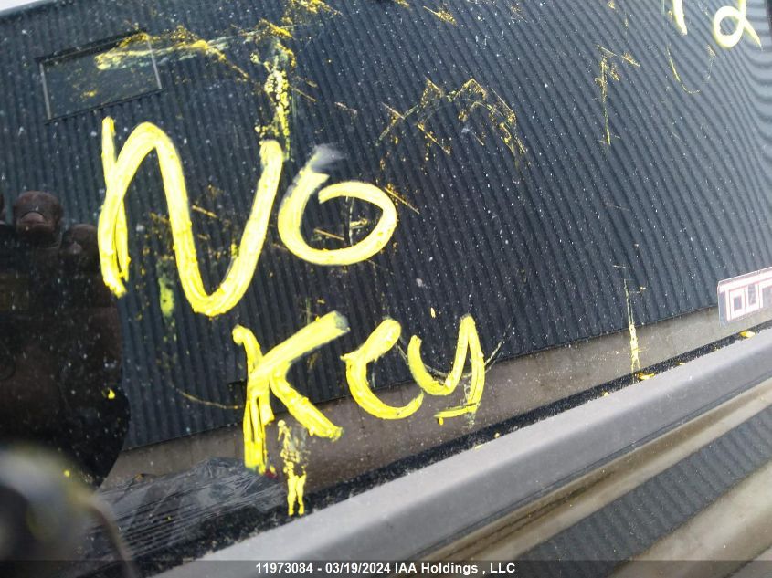 2013 Ram 1500 Slt VIN: 1C6RR7GT3DS605072 Lot: 11973084