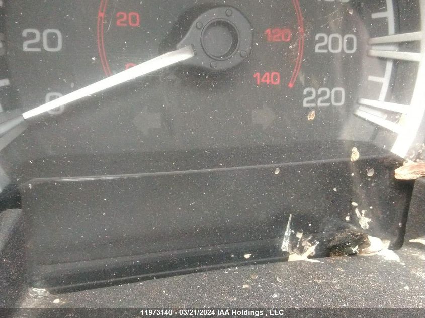 2011 Honda Ridgeline Rtl VIN: 5FPYK1F57BB501159 Lot: 11973140