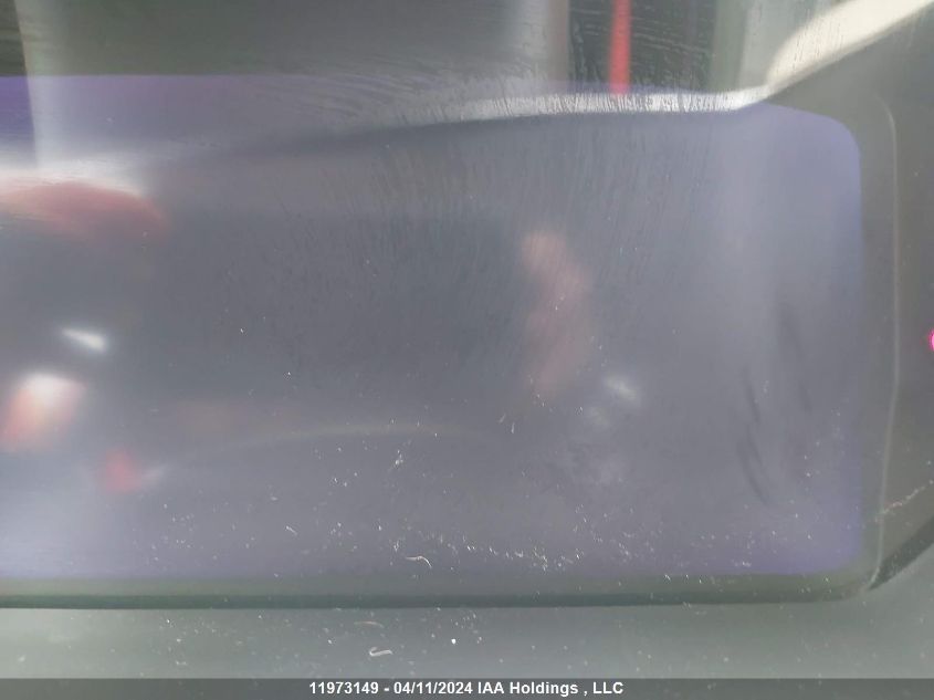 2021 Land Rover Range Rover Sport VIN: SALWR2RK8MA750075 Lot: 11973149