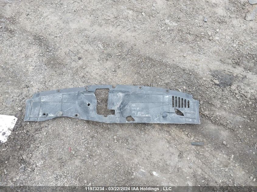 2018 Honda Civic Lx VIN: SHHFK7G28JU302044 Lot: 11973234