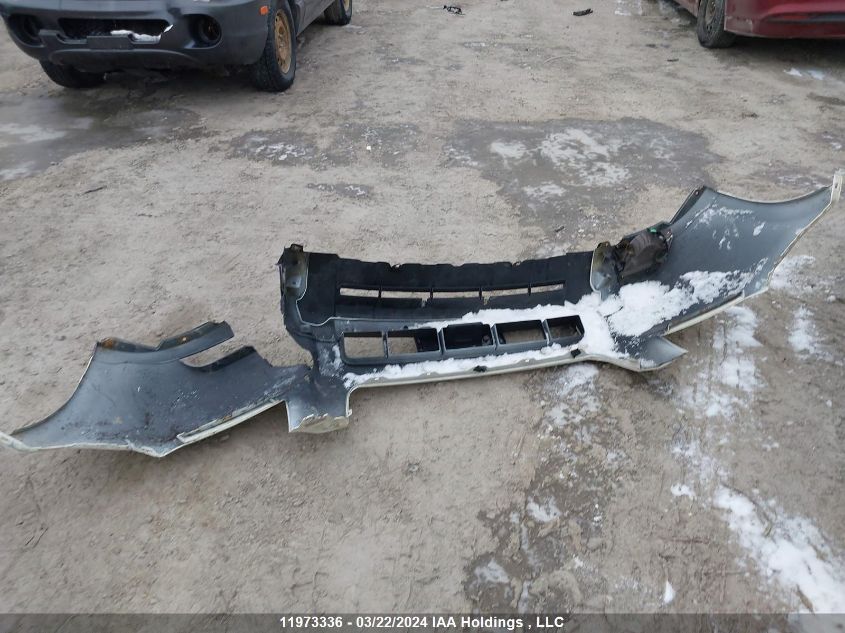 2007 Honda Pilot VIN: 2HKYF18577H000193 Lot: 11973336