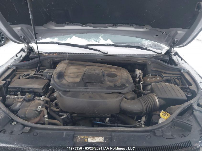 2019 Jeep Grand Cherokee Laredo VIN: 1C4RJFAG2KC762623 Lot: 39236336