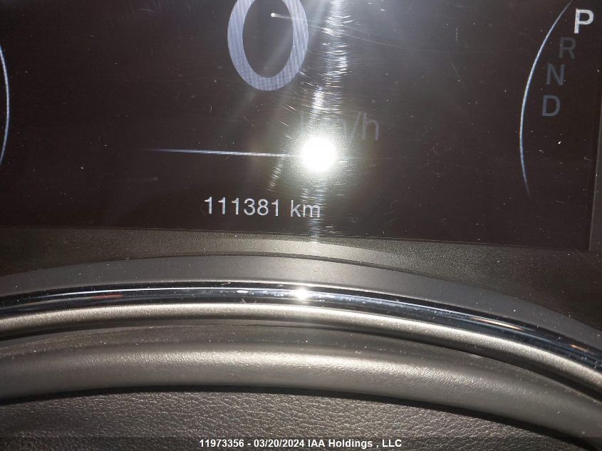 2019 Jeep Grand Cherokee Laredo VIN: 1C4RJFAG2KC762623 Lot: 39236336