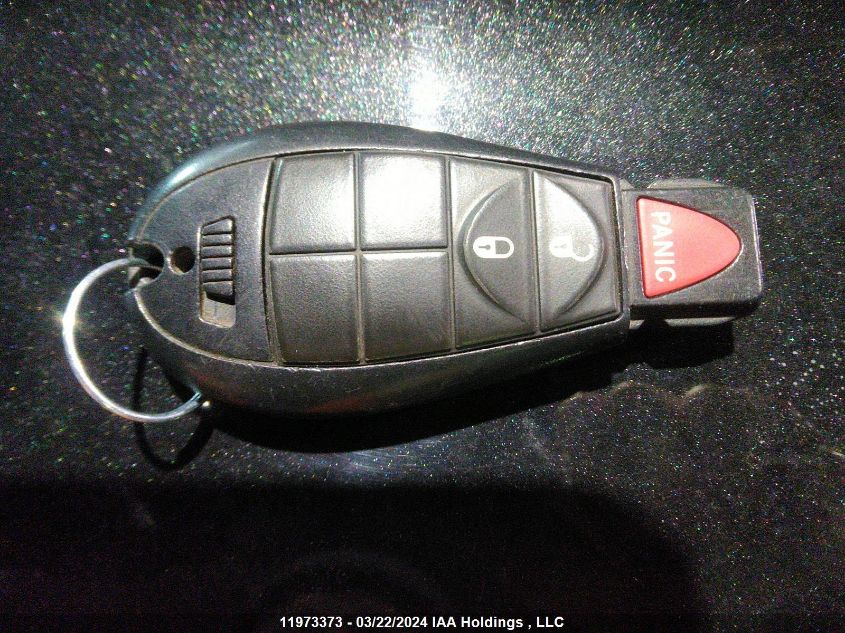 2015 Ram 1500 Sport VIN: 1C6RR7HT6FS712005 Lot: 39236439