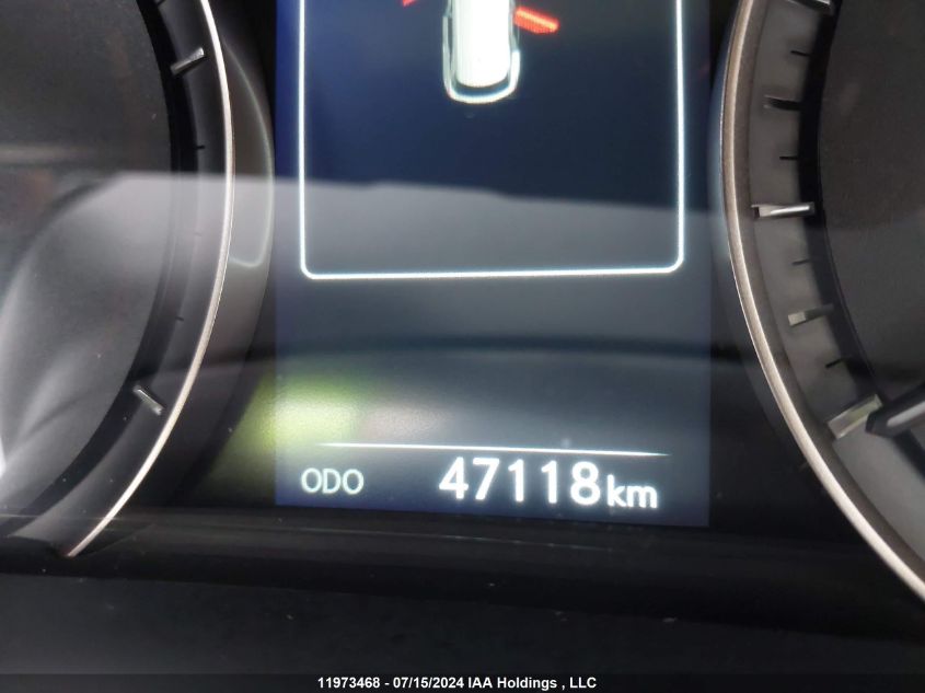 2021 Lexus Rx 450H VIN: 2T2JGMDA2MC066020 Lot: 11973468