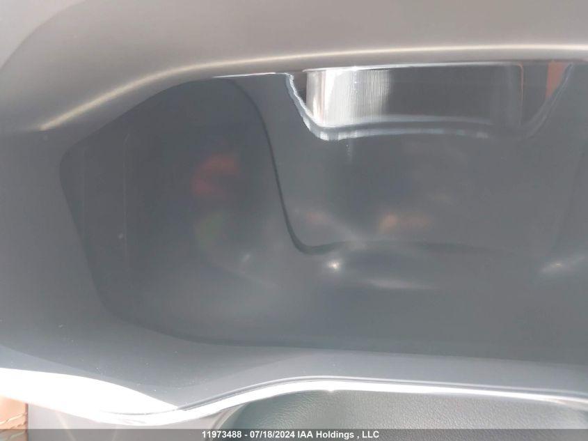 2024 Jaguar F-Pace VIN: SADCZ2EE3RA734680 Lot: 11973488