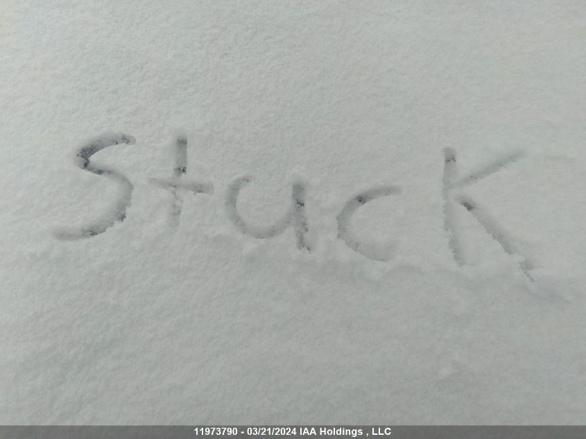 2012 Ford Fusion Se VIN: 3FAHP0HA9CR117498 Lot: 11973790