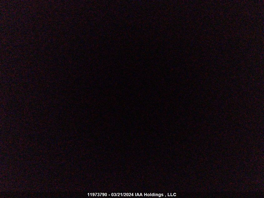 2012 Ford Fusion Se VIN: 3FAHP0HA9CR117498 Lot: 11973790