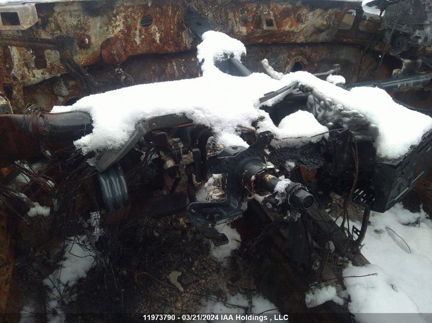 2012 Ford Fusion Se VIN: 3FAHP0HA9CR117498 Lot: 11973790