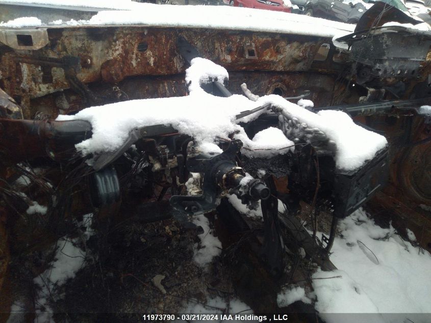 2012 Ford Fusion Se VIN: 3FAHP0HA9CR117498 Lot: 11973790