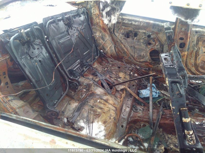 2012 Ford Fusion Se VIN: 3FAHP0HA9CR117498 Lot: 11973790