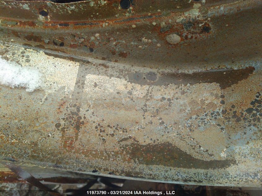 2012 Ford Fusion Se VIN: 3FAHP0HA9CR117498 Lot: 11973790