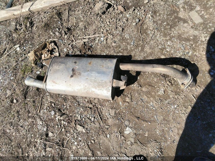 2015 Toyota Corolla L/Le/Le Pls/Prm/S/S Pls VIN: 2T1BURHE6FC247233 Lot: 11973886