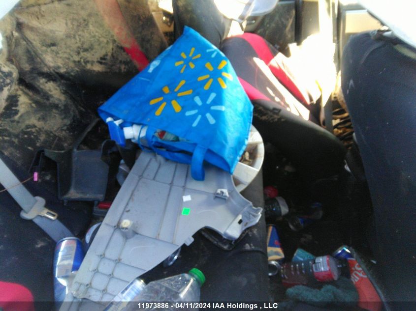 2015 Toyota Corolla L/Le/Le Pls/Prm/S/S Pls VIN: 2T1BURHE6FC247233 Lot: 11973886