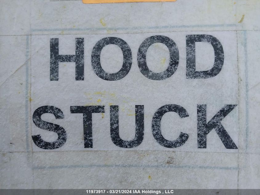 2005 Honda Odyssey Ex VIN: 5FNRL38415B506162 Lot: 11973917