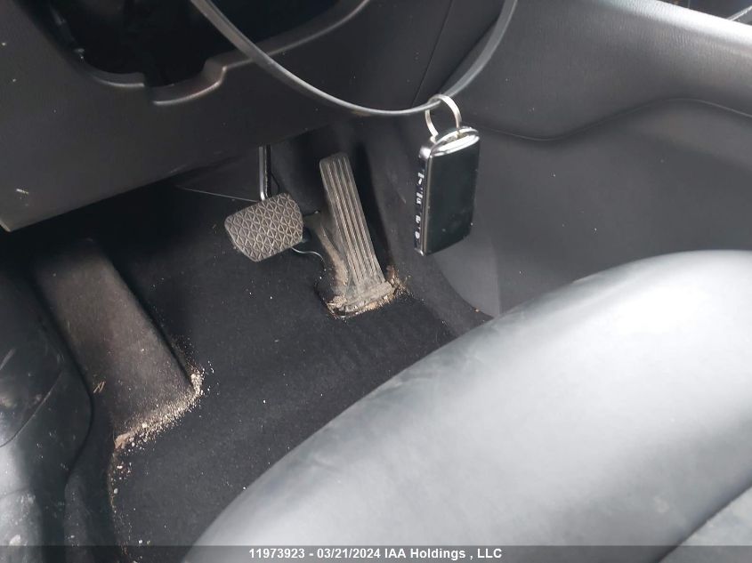 2023 Mazda Cx-5 VIN: JM3KFBCM8P0225625 Lot: 11973923