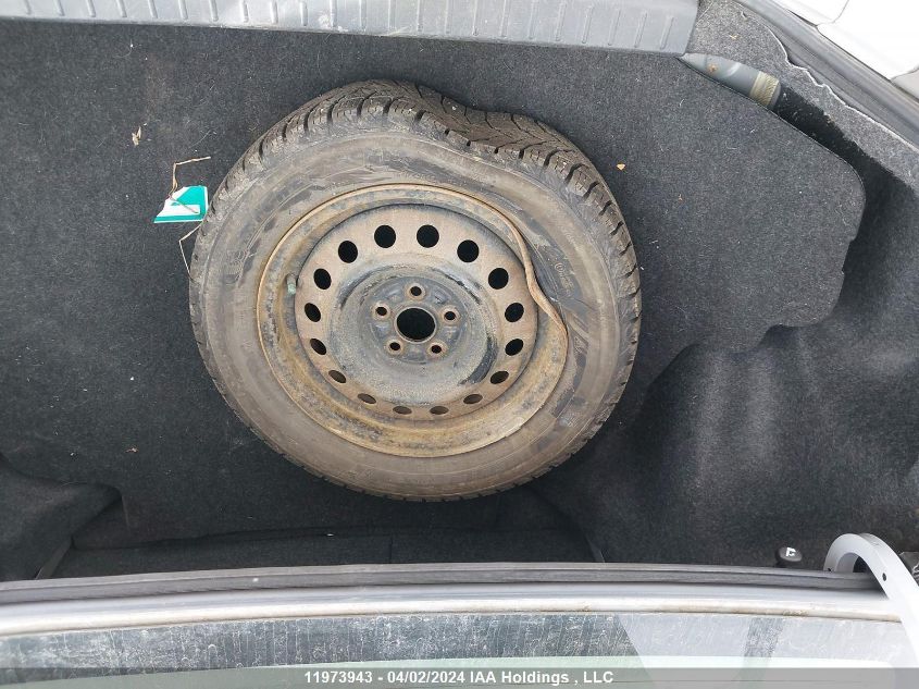 2005 Toyota Corolla Ce/Le/S VIN: 2T1BR32EX5C912253 Lot: 39227463