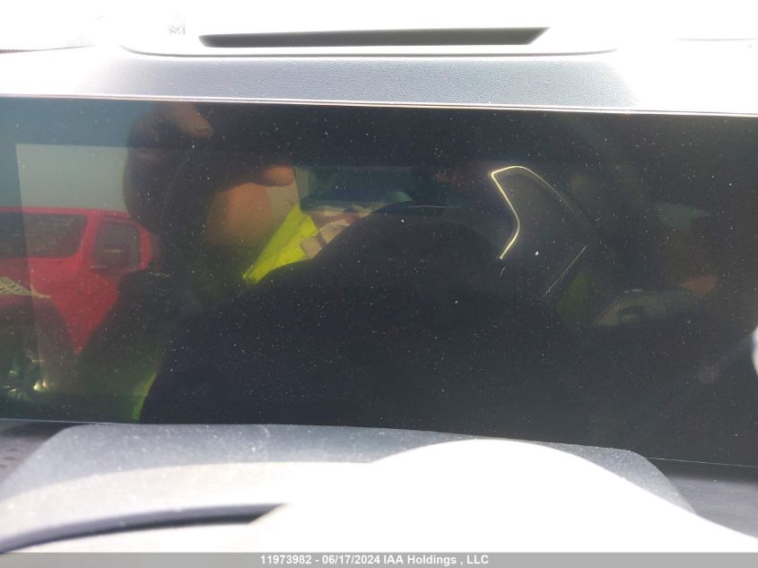 2024 BMW X5 VIN: 5UX43EU01R9T46162 Lot: 11973982