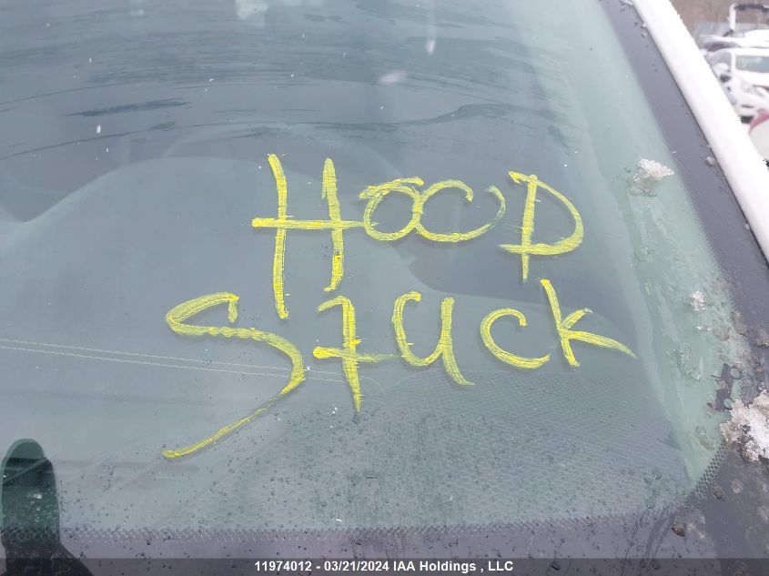 2017 Jeep Cherokee Limited VIN: 1C4PJMDS5HD223007 Lot: 11974012