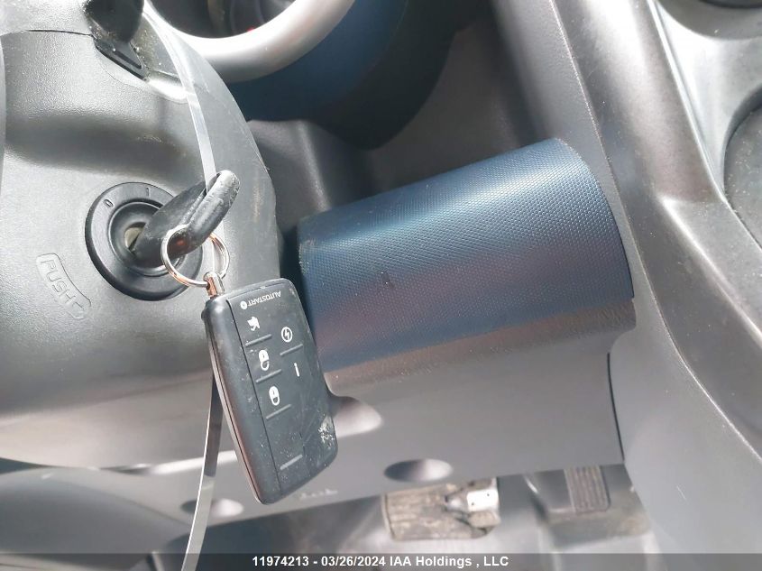 2006 Honda Element VIN: 5J6YH182X6L800846 Lot: 11974213