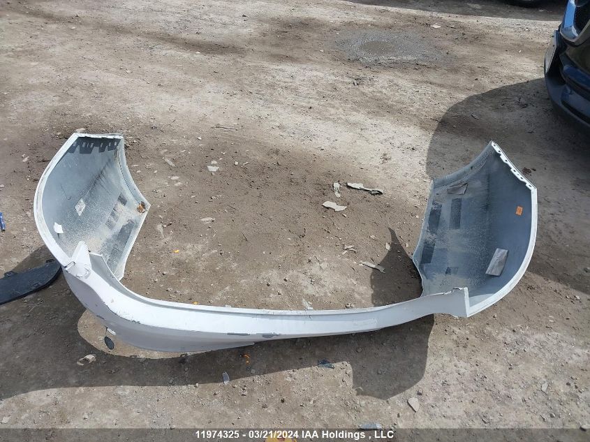 2017 Jaguar Xe VIN: SAJAJ4BV1HCP10361 Lot: 11974325