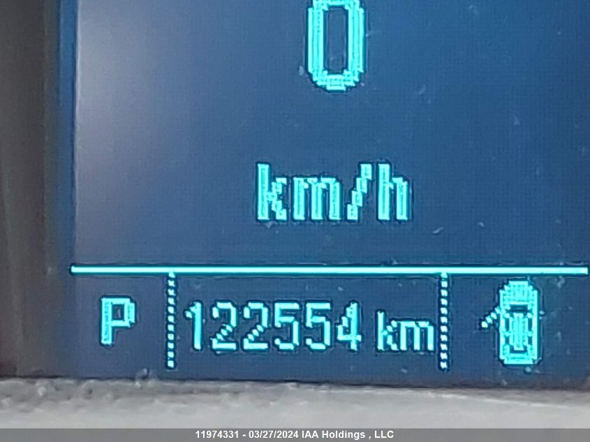 2014 Chevrolet Equinox Lt VIN: 2GNFLFEK1E6326300 Lot: 39236569