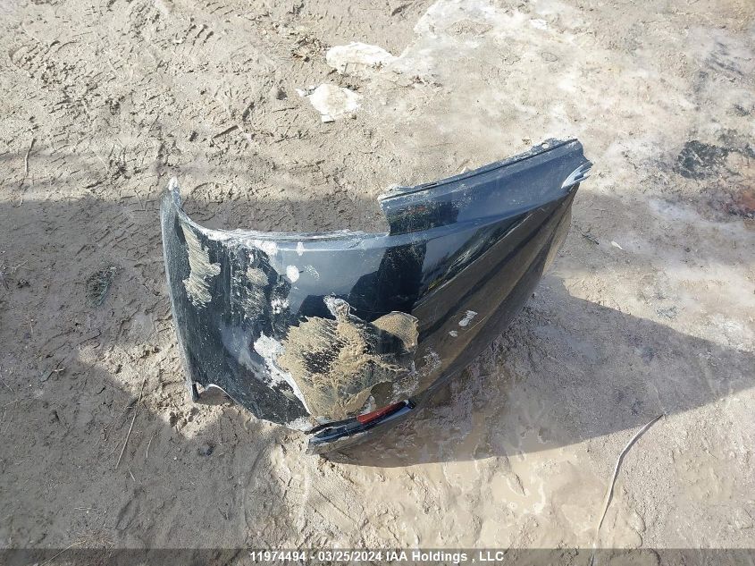 2007 Mitsubishi Eclipse VIN: 4A3AK34T27E601117 Lot: 11974494