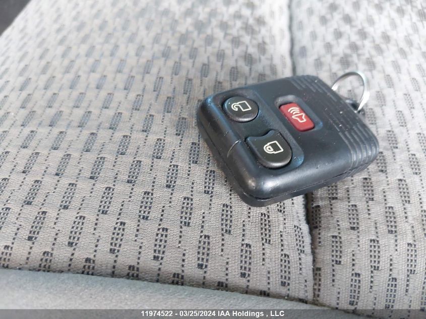 2010 Ford F150 Supercrew VIN: 1FTEW1E85AFD34502 Lot: 11974522