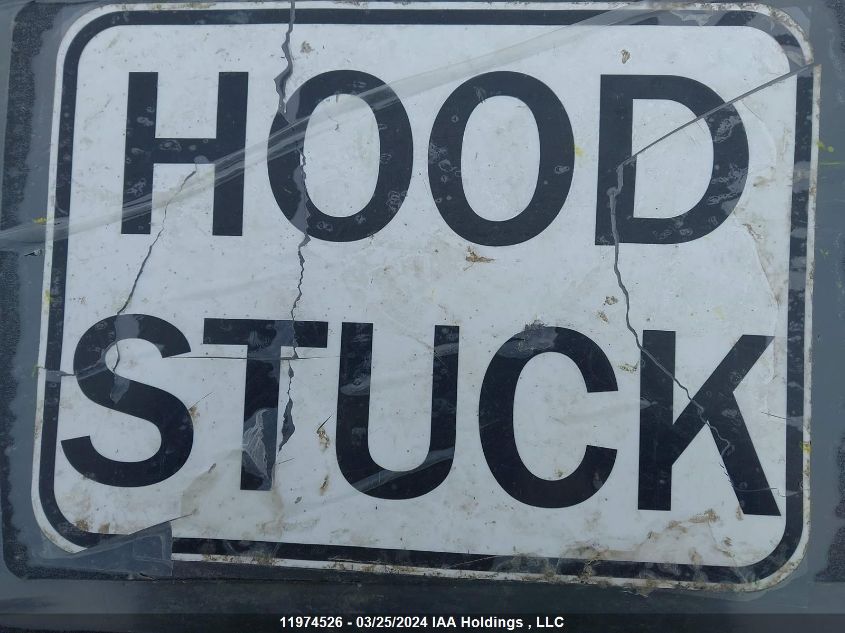 2011 Chevrolet Avalanche VIN: 3GNTKGE39BG389570 Lot: 11974526