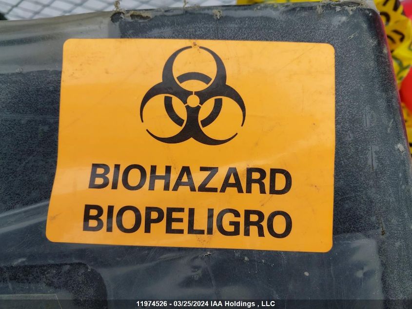 2011 Chevrolet Avalanche VIN: 3GNTKGE39BG389570 Lot: 11974526