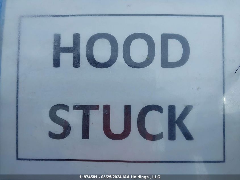 2016 Chevrolet Equinox Lt VIN: 2GNFLFEK2G6303935 Lot: 11974581