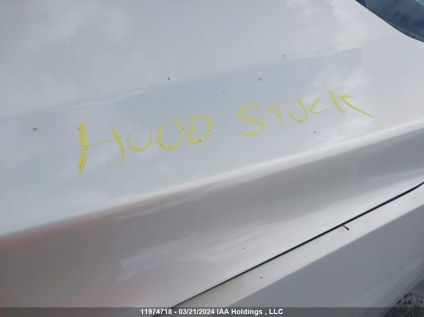 2012 Chevrolet Cruze Lt VIN: 1G1PF5SC9C7128565 Lot: 11974718