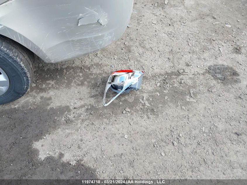 2012 Chevrolet Cruze Lt VIN: 1G1PF5SC9C7128565 Lot: 11974718