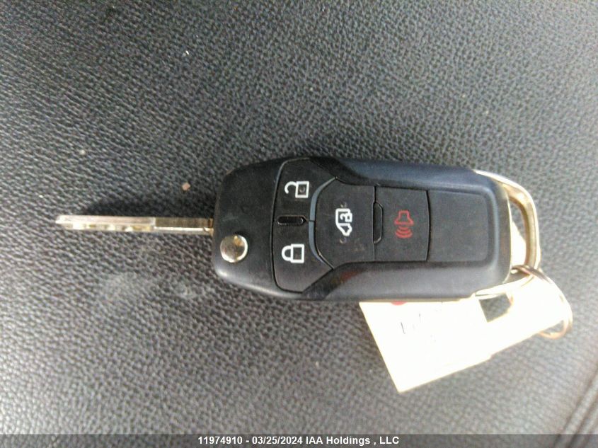 2022 Ford Transit Connect Xl VIN: NM0LS7V26N1529686 Lot: 11974910