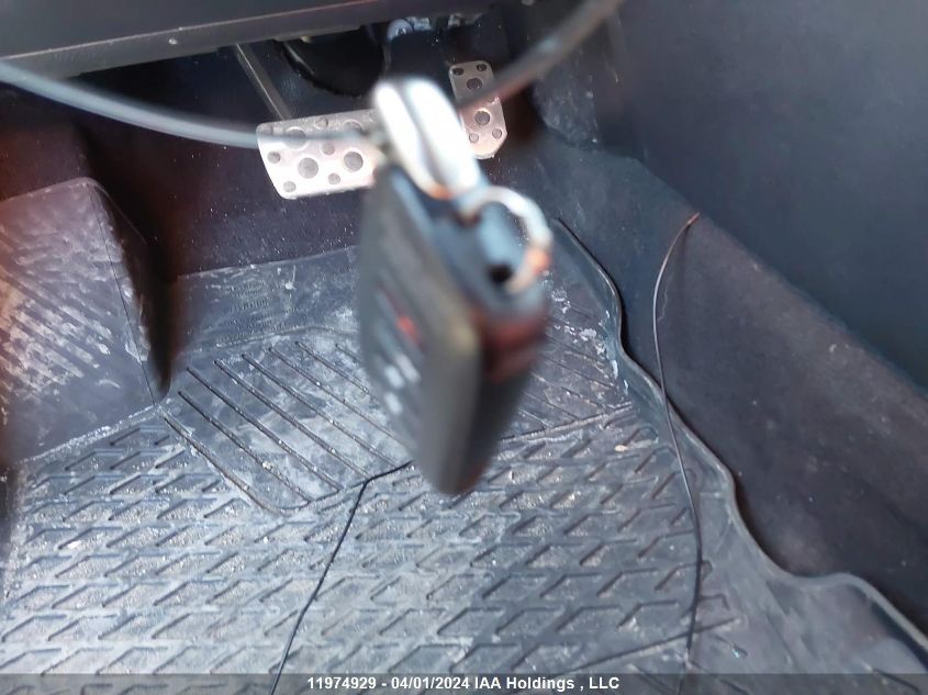 2021 Lexus Nx 300 Base/300 Luxury/300 F-Sport VIN: JTJSARDZ8M2252329 Lot: 11974929