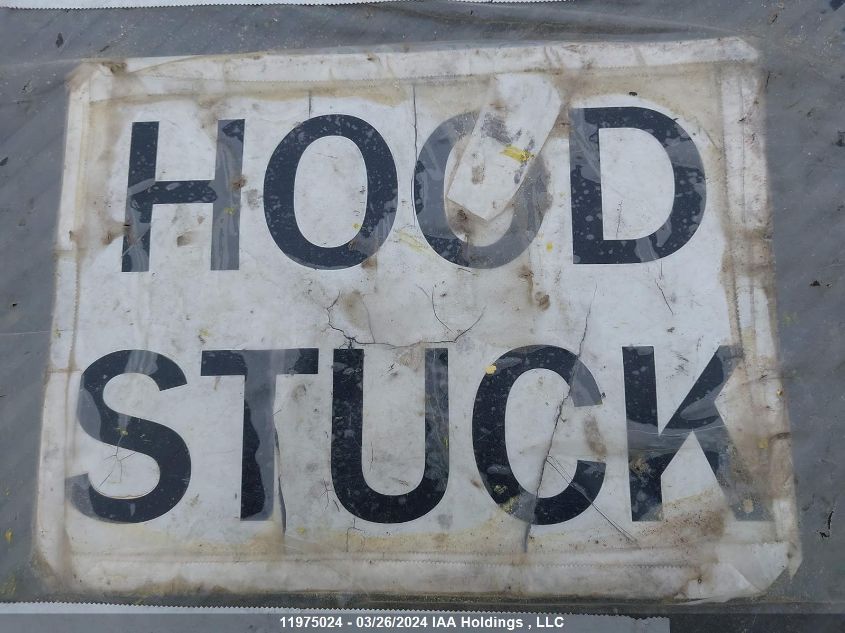 2018 Ford F150 Super Cab VIN: 1FTEX1EP9JKE68070 Lot: 11975024