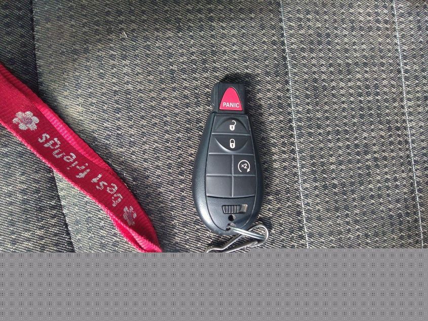 2019 Ram 1500 Classic Slt VIN: 1C6RR7LT0KS727200 Lot: 11975028